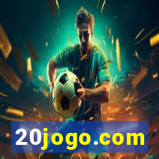 20jogo.com