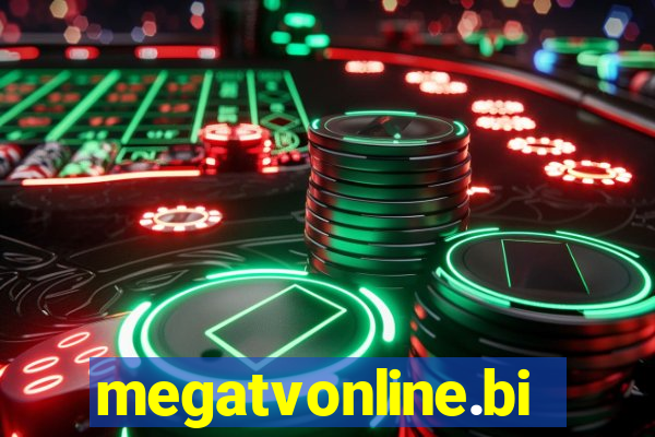 megatvonline.biz