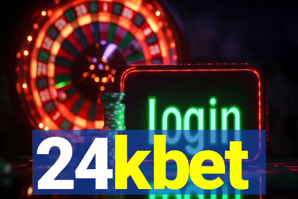 24kbet