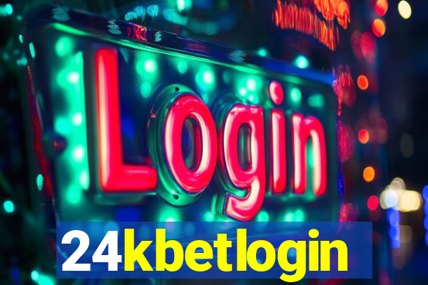 24kbetlogin