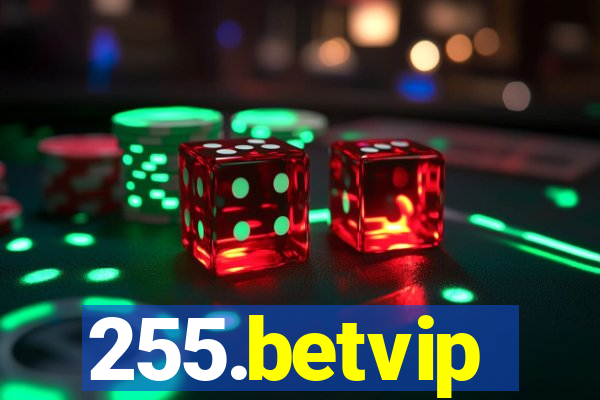 255.betvip