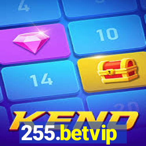 255.betvip