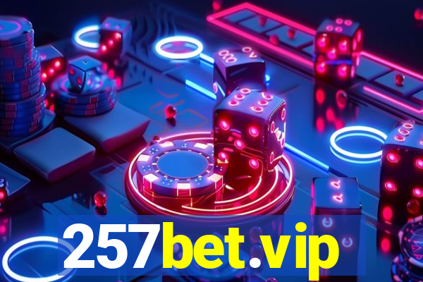 257bet.vip