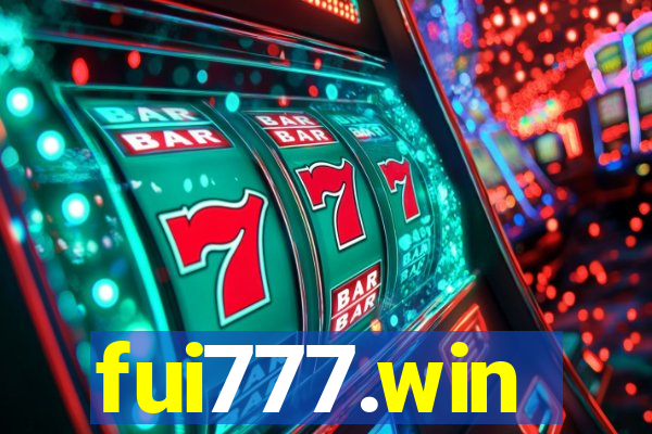 fui777.win