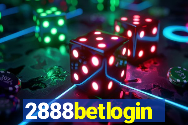 2888betlogin