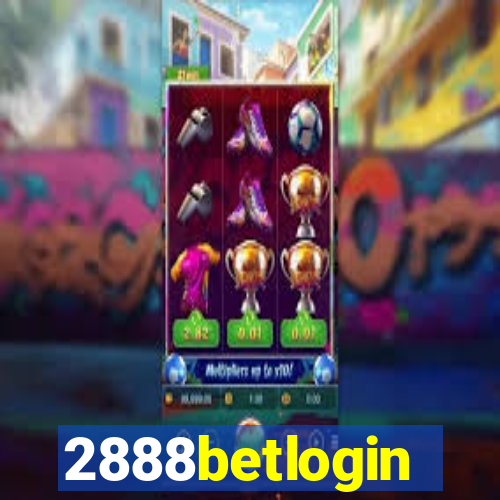 2888betlogin