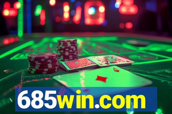 685win.com