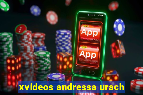 xvideos andressa urach