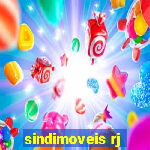 sindimoveis rj