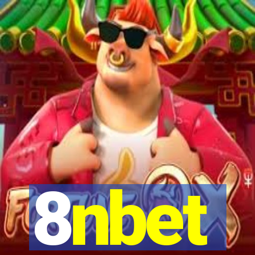 8nbet