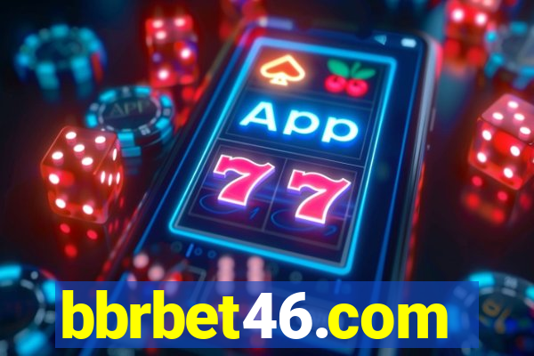 bbrbet46.com