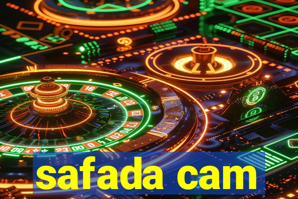 safada cam