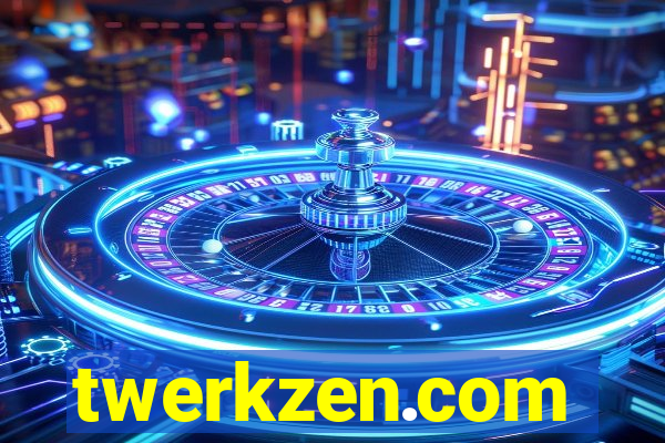 twerkzen.com