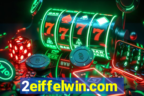 2eiffelwin.com