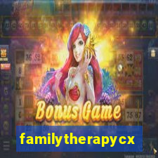 familytherapycxx