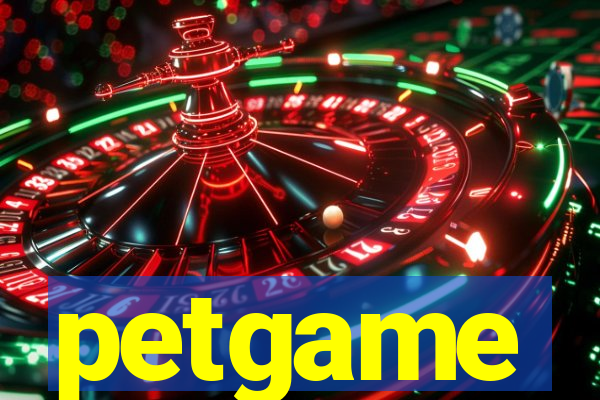 petgame