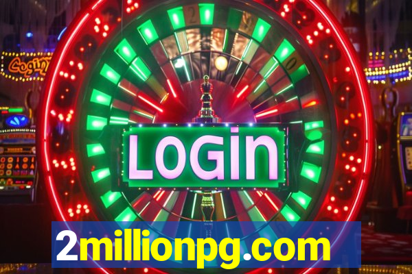 2millionpg.com