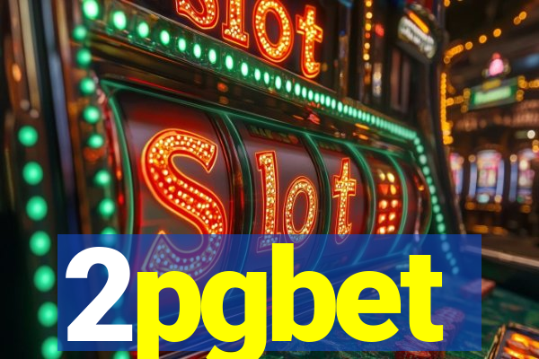 2pgbet