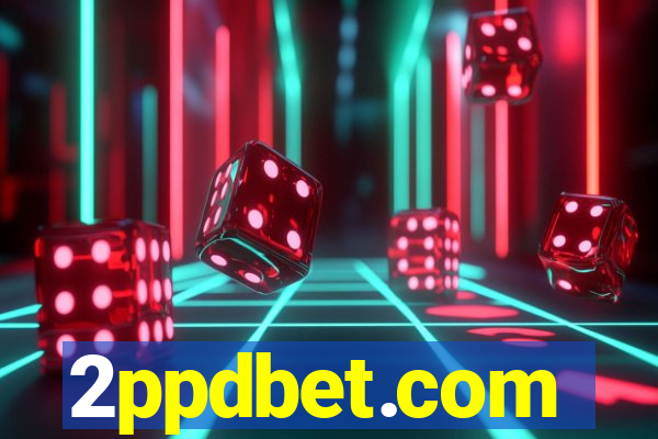 2ppdbet.com