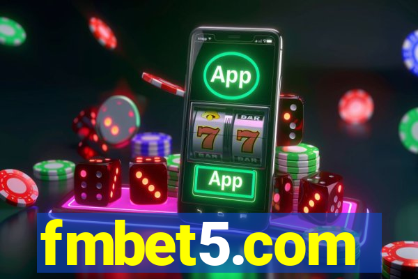 fmbet5.com