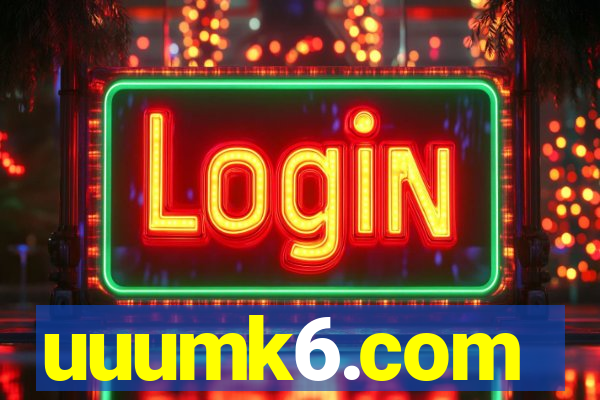 uuumk6.com