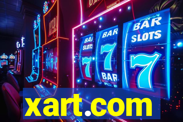 xart.com