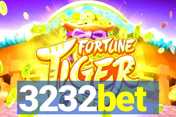 3232bet