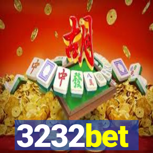 3232bet