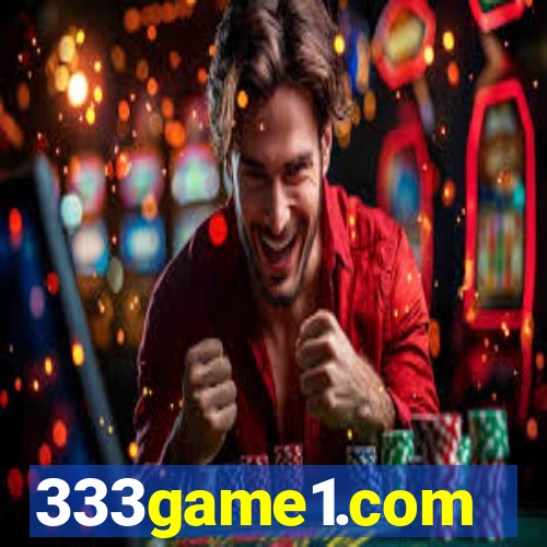 333game1.com