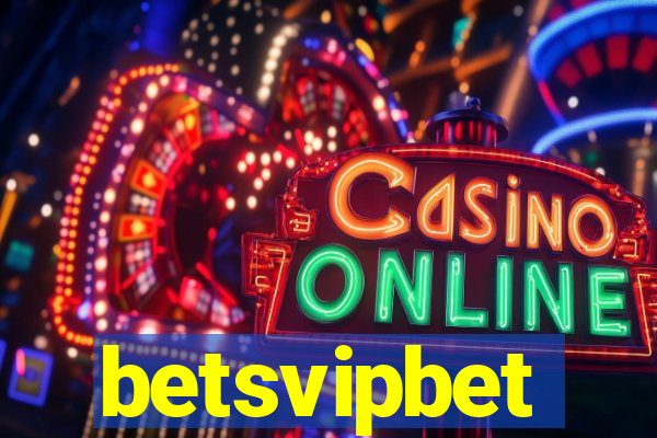 betsvipbet