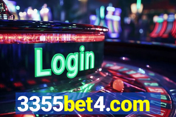 3355bet4.com