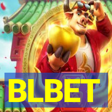 BLBET