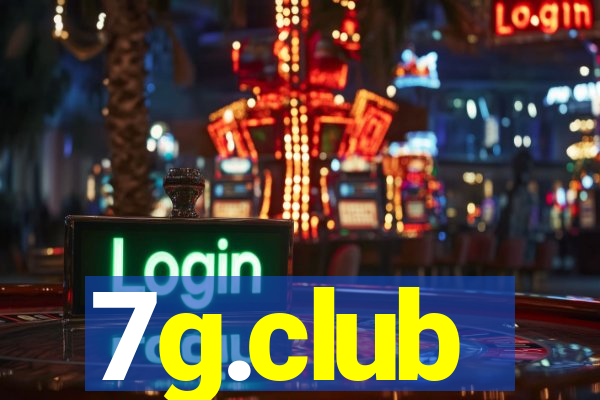 7g.club