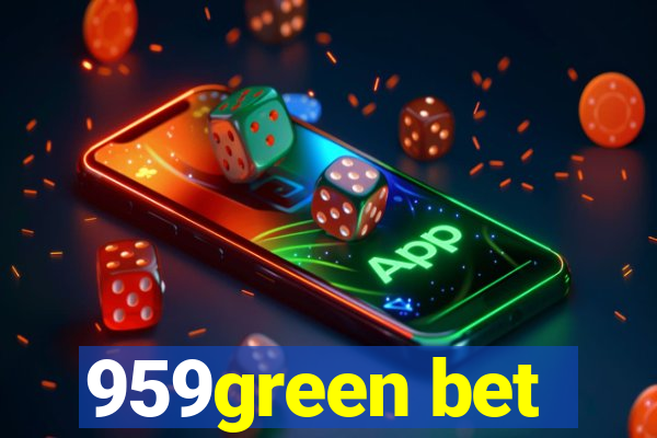 959green bet