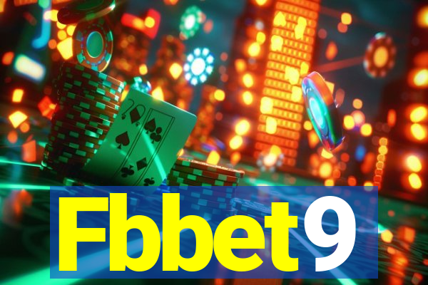 Fbbet9