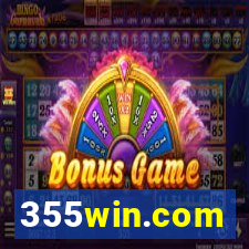 355win.com