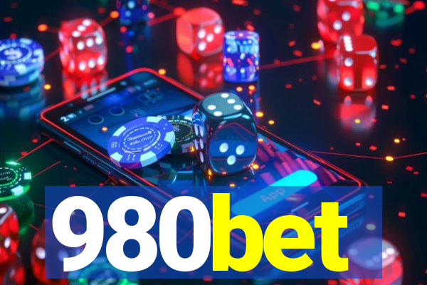 980bet