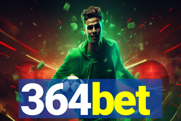 364bet