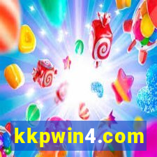 kkpwin4.com