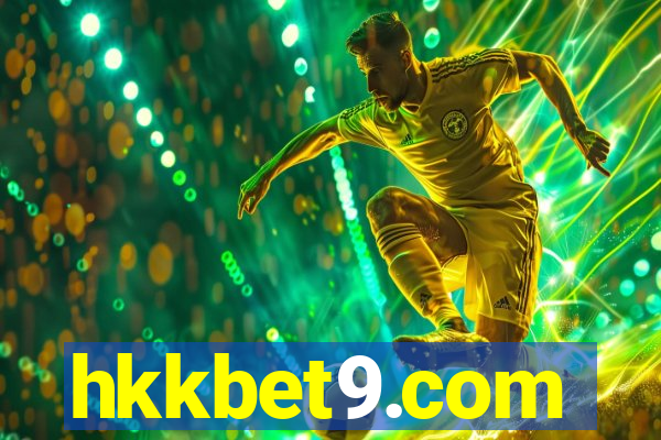 hkkbet9.com