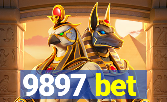 9897 bet