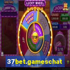 37bet.gameschat