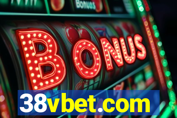 38vbet.com