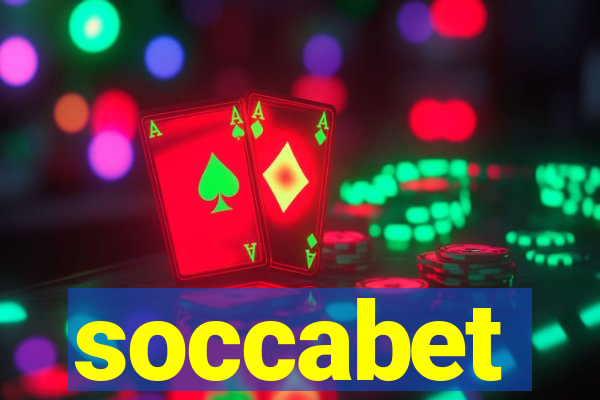 soccabet