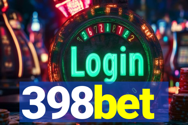 398bet