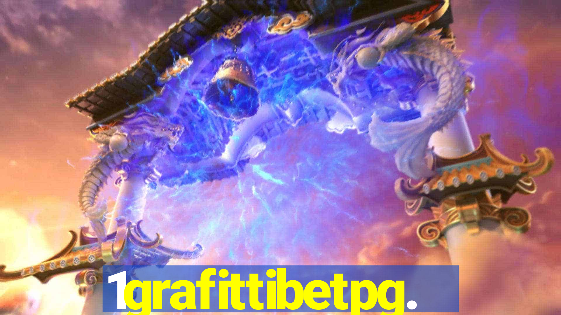 1grafittibetpg.com