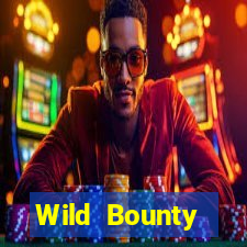 Wild Bounty Showdown melhor horário para