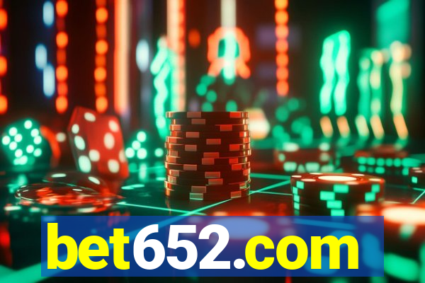 bet652.com