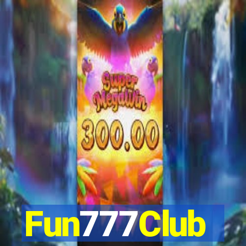 Fun777Club