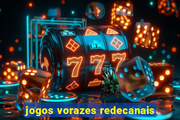 jogos vorazes redecanais